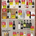Antevisão Folheto PINGO DOCE Promoções de 15 a 21 março Versão 2 p2.jpg